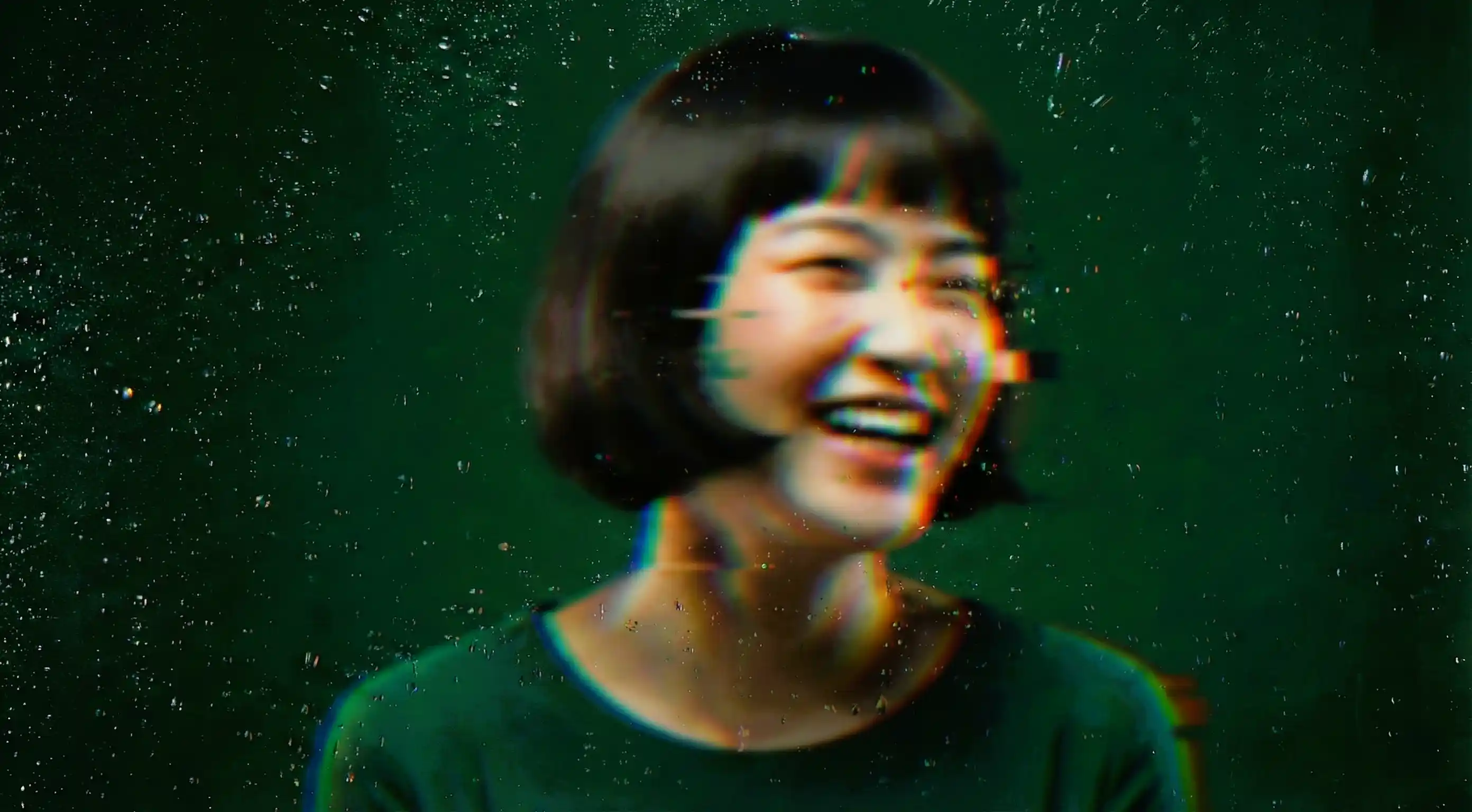 Zenvyra Naturals Botanical Skincare Model